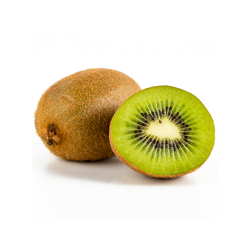 Kiwi , Case(12x1 bx)