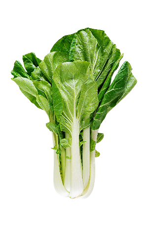 Bok Choy, Case (40 LBs)