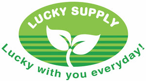 Lucky Supply Inc