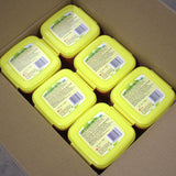 Cong Ban Lv Sweet Bean Sauce, 12 BX