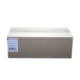 2061008 White Sandwich Bag, 1000 CT