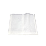 2061009 White Sandwich Bag, 1000 CT