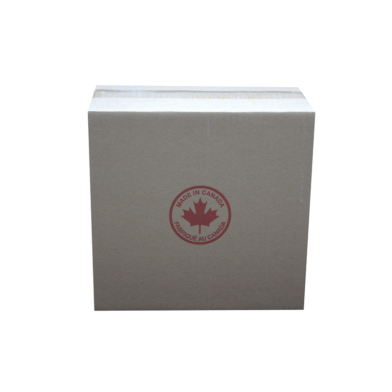 Medium Convenience Bag, 2 CT