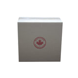 Medium Convenience Bag, 2 CT