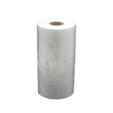 Large Convenience Bag, 2 CT