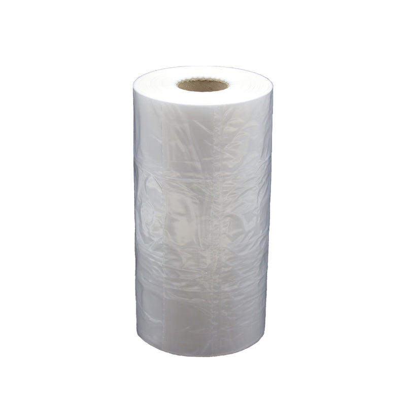 Jumbo Convenience Bag, 2 CT