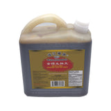 PRB Golden Label Superior Light Soy Sauce, 12 CT