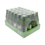 D&G Ting Soda, 24 CT