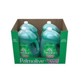 Palmolive Original Dish Liquid, 4 CT