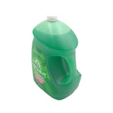 Palmolive Original Dish Liquid, 4 CT