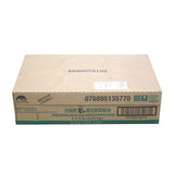 LKK Panda Brand Green Label Oyster Flavored Sauce, 6 CT