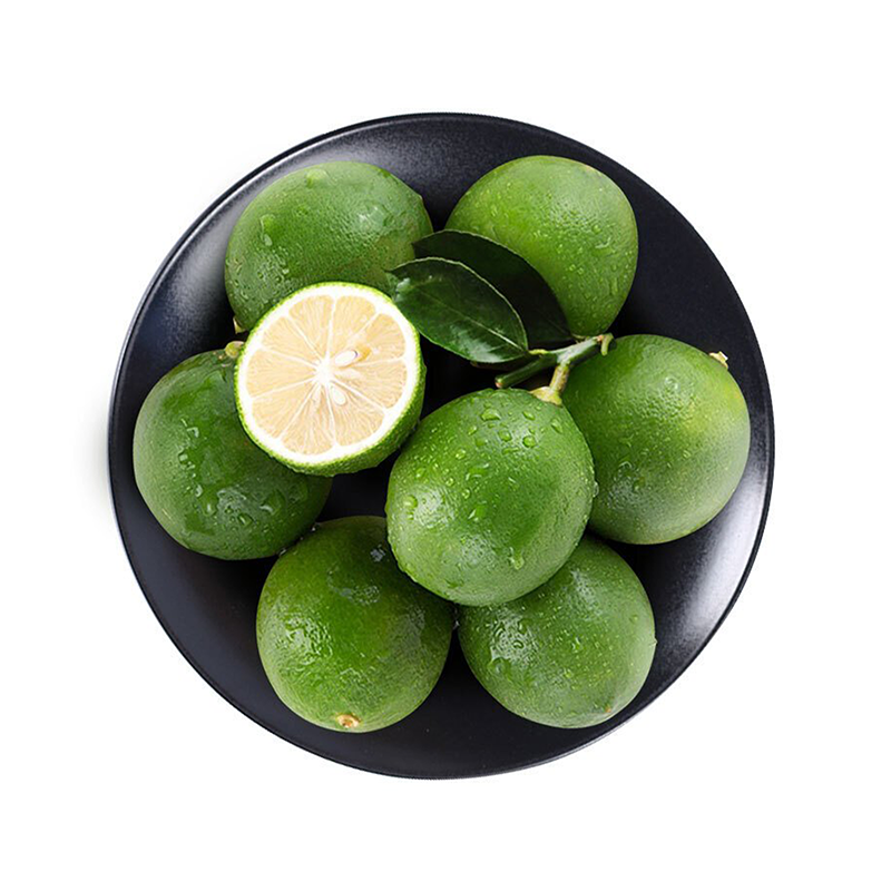 Limes, 200 CT
