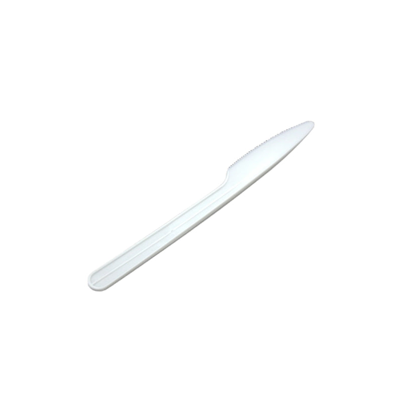 Maple Leaf KN1000 Knife, 1000 CT