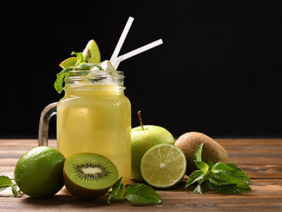 Beverages