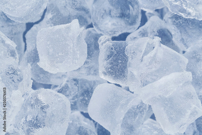 Frozen &amp; Dairy-Frozen