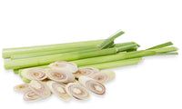 Lemongrass, 5lbs