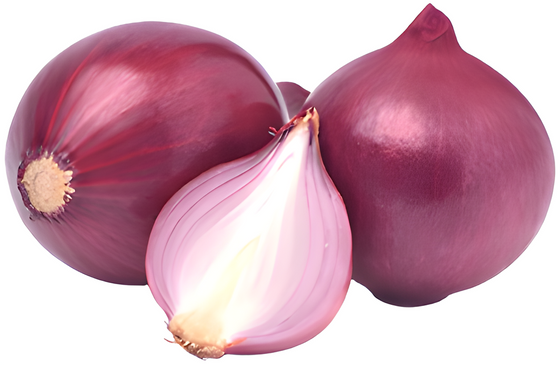 Onion Shallot ( 35 lb/ bag)