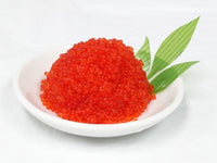 Fusion Red Tobiko, Box (454g)
