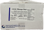 a sample image