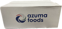 Azuma Masago Red, Case (24x500g)