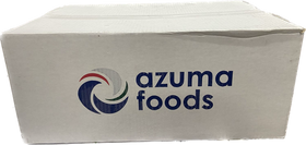 Azuma Masago Red, Case (24x500g)