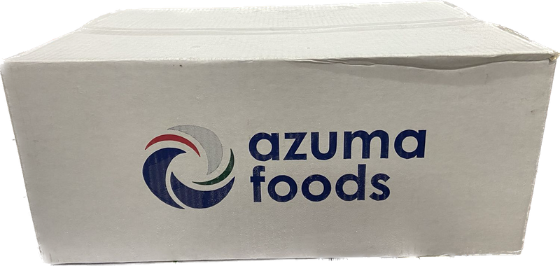 Azuma Masago Red, Case (24x500g)