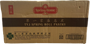 a sample image