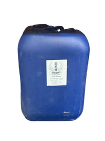 Lucky Supply Inc