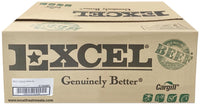 Excel AA Beef Chuck Short Rib 4-Bone (kg)($18.5/kg)