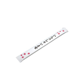 Lucky Supply Inc