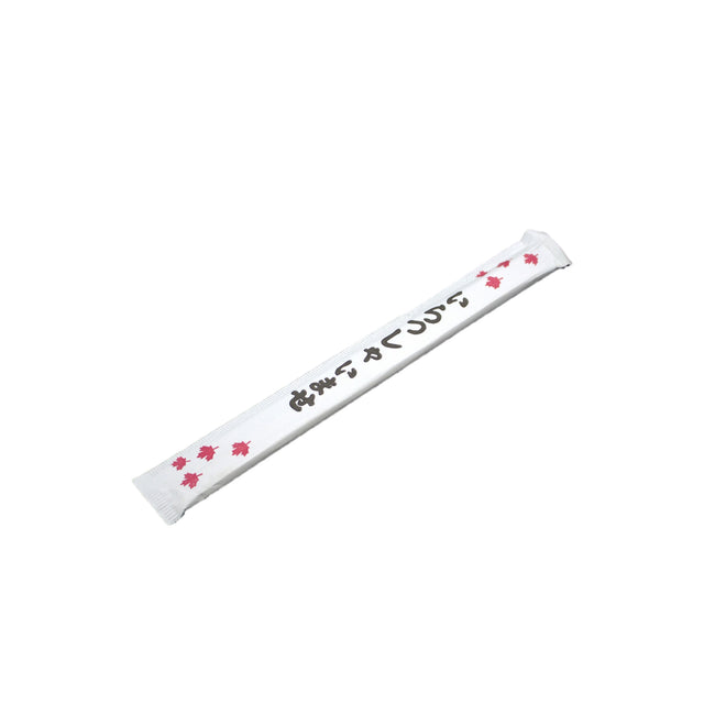 BC-21/GD-21, Dynasco Bamboo Chopstick, Case (10x300's)