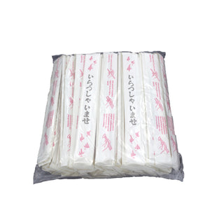 BC-21/GD-21, Dynasco Bamboo Chopstick, Case (10x300's)