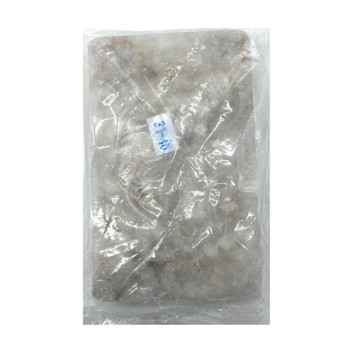 a sample image