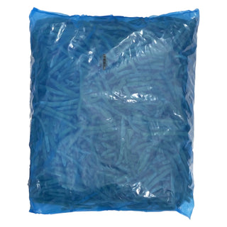 6571, Frozen Whole Fine Green Beans (2x3.5 kg) Below Zero