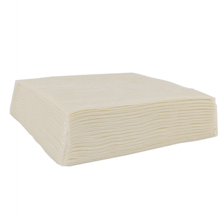 Wing's KC5 Eggroll Wraps, Case (18x1 KG)