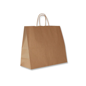 Lucky Supply Inc