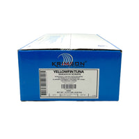 Krimson Yellowfin Tuna Ground (Nakaochi), Case (15 LBs)