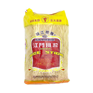 PRB Kong Moon Rice Stick, Case (30x454g)
