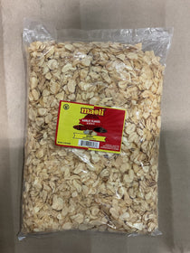 Lucky Supply Inc