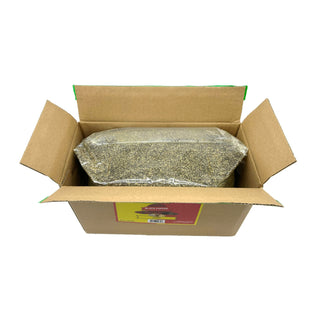 Maoli Black Pepper Cracked 32 Mesh, Case (5 LBs)