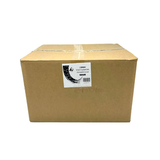 Yuho Dried Chili Crushed, Case (6x5 LBs)