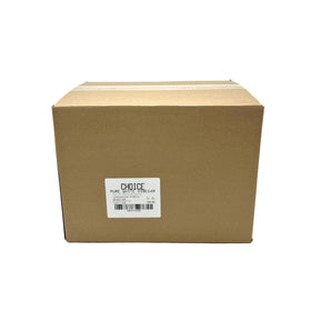 Choice White Vinegar, Case (4x4 L)