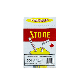 Lucky Supply Inc