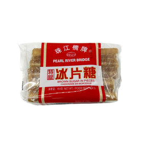 Lucky Supply Inc