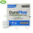 57760325, 2 Ply Bath Tissue Roll (48RL) Dura Plus