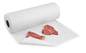 8"x11" Scale Paper, Case (2000's)