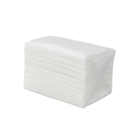 1 Ply Dinner Napkin (20x150 PC) Napukin