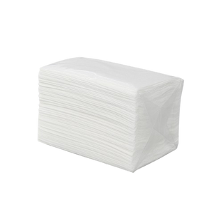 2 Ply Dinner Napkin (20x150 PC) Napukin