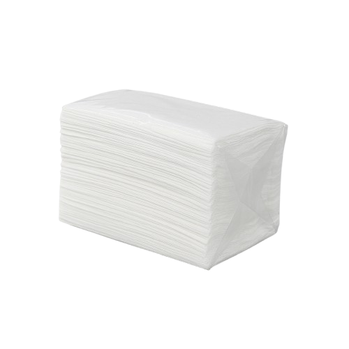 2 Ply Dinner Napkin (20x150 PC) Napukin