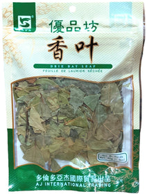 Lucky Supply Inc